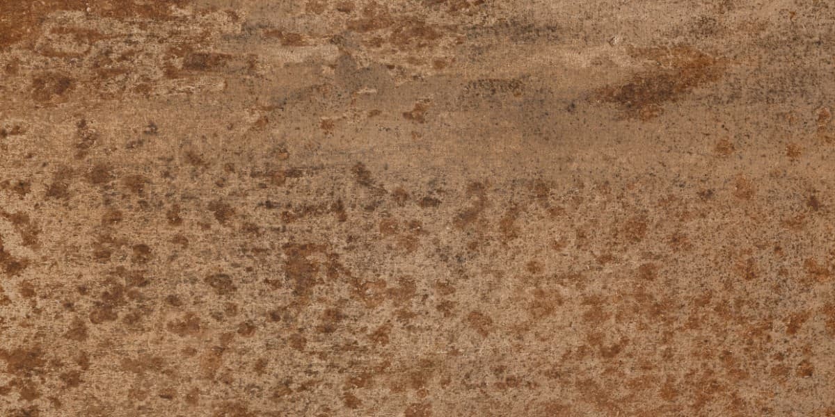 Dlažba Cir Metallo Rame 30x60 cm mat 1086619 Cir