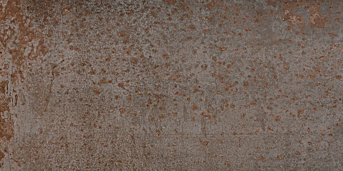 Dlažba Cir Metallo Ruggine 30x60 cm mat 1060349 Cir