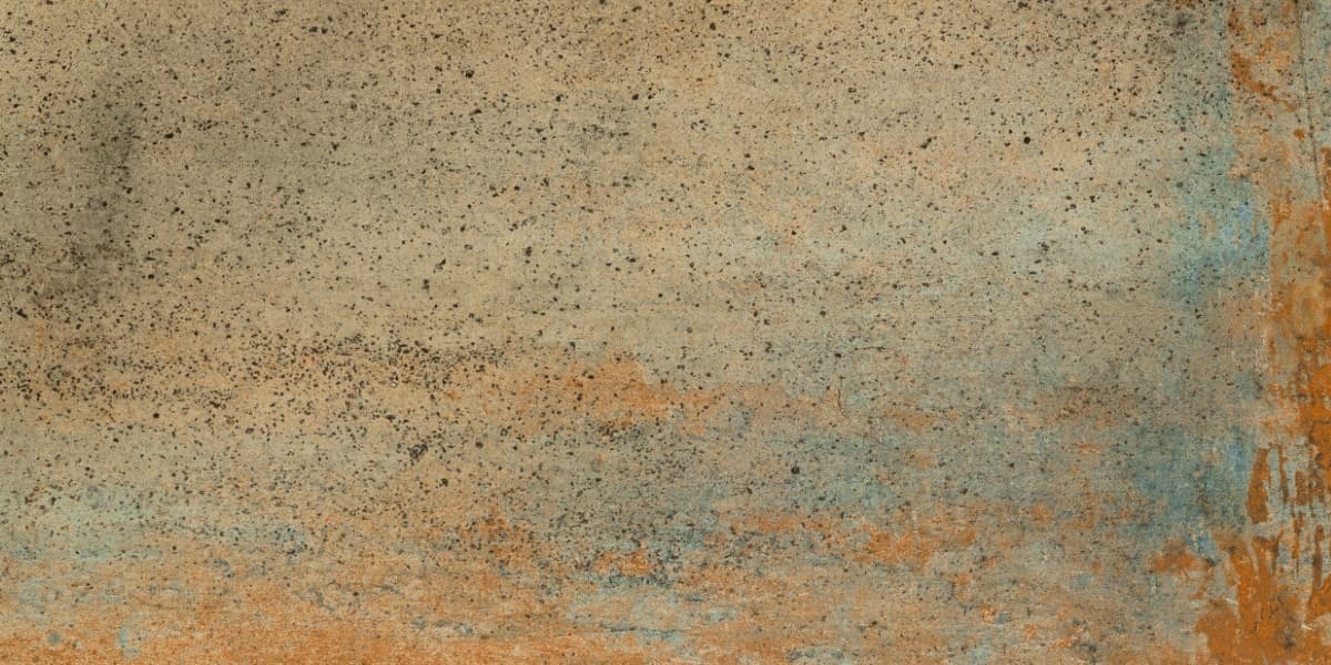 Dlažba Cir Metallo Verde 60x120 cm mat 1086622 Cir