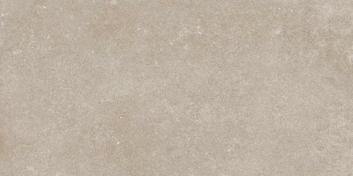 Dlažba Pastorelli Yourself Creme 30x60cm mat P012165 Pastorelli