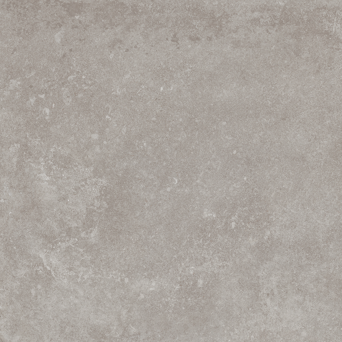 Dlažba Pastorelli Yourself Light Grey 60x60cm mat P012157 Pastorelli
