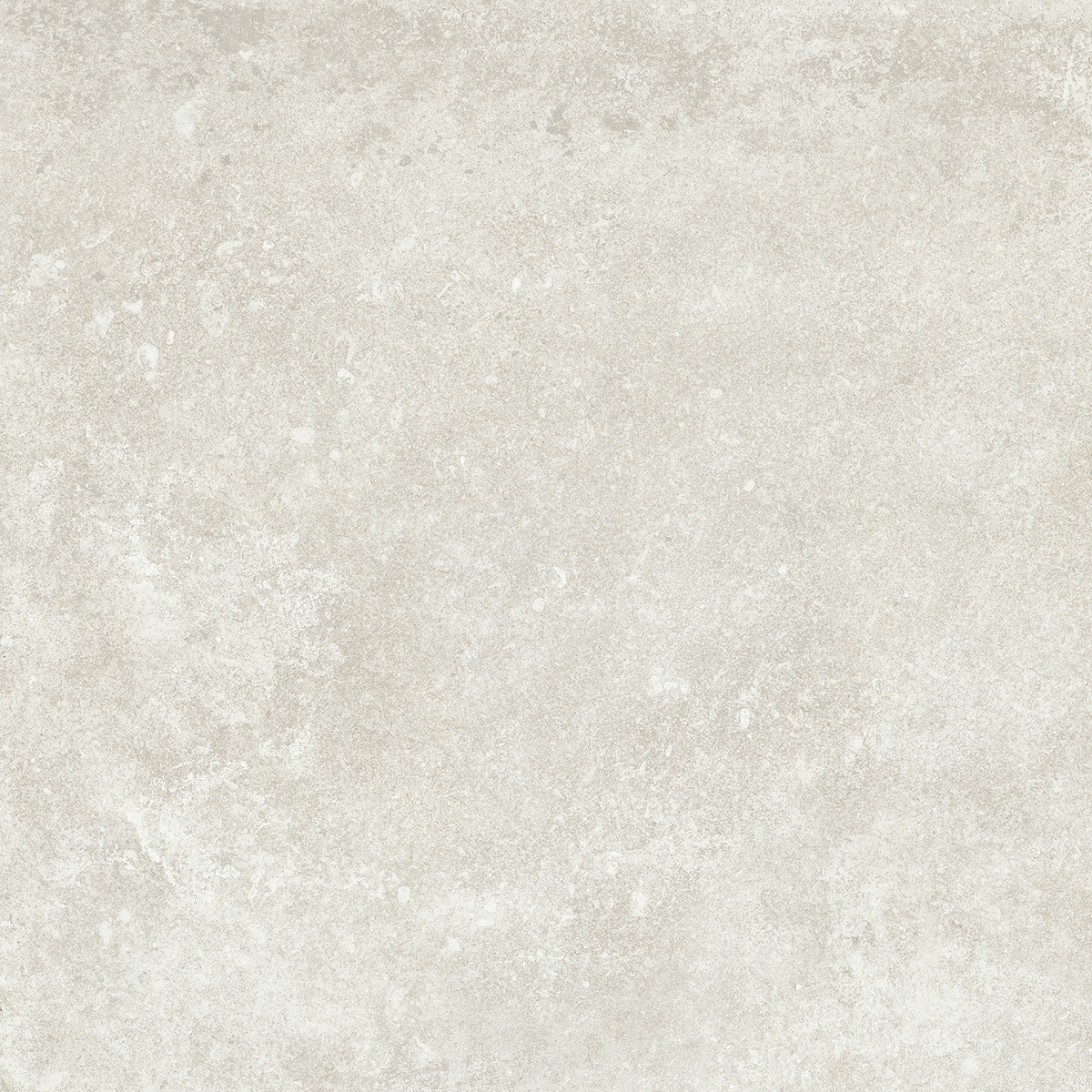 Dlažba Pastorelli Yourself Pure 60x60 cm mat P012156 Pastorelli