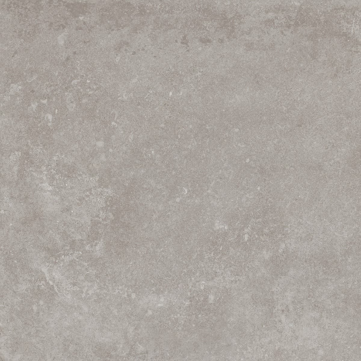 Dlažba Pastorelli Yourself light grey 60x60 cm mat P012200 Pastorelli