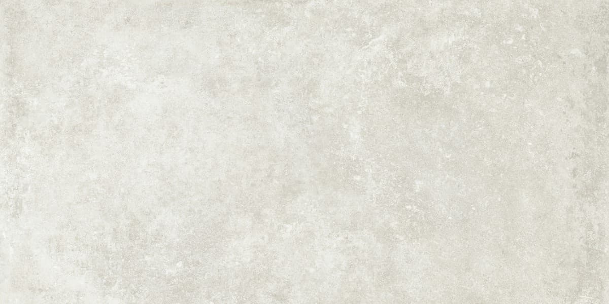Dlažba Pastorelli Yourself pure 60x120 cm mat P02048 Pastorelli