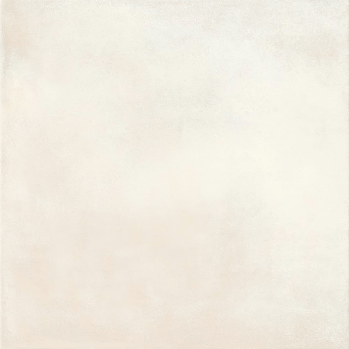 Dlažba Ragno Amuri Avorio 60x60 cm mat AMRC8V Ragno