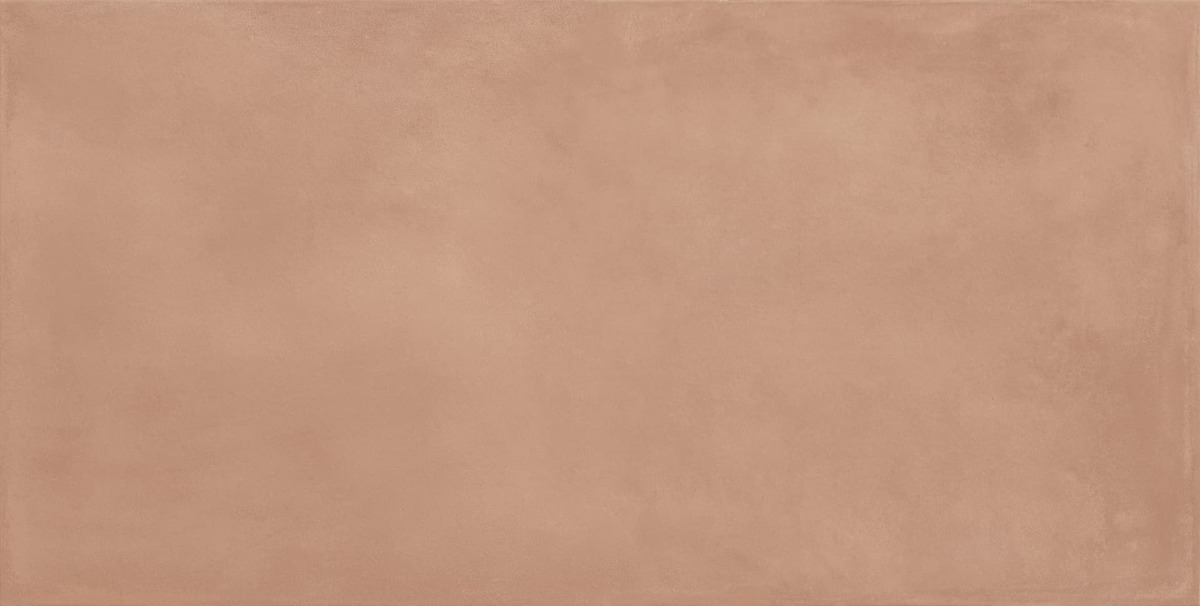 Dlažba Ragno Amuri Cotto 60x120 cm mat AMRCPK Ragno