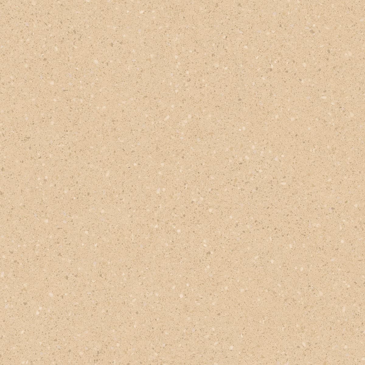 Dlažba Rako Compila Sand 30x30 cm mat DAA34868.1 Rako