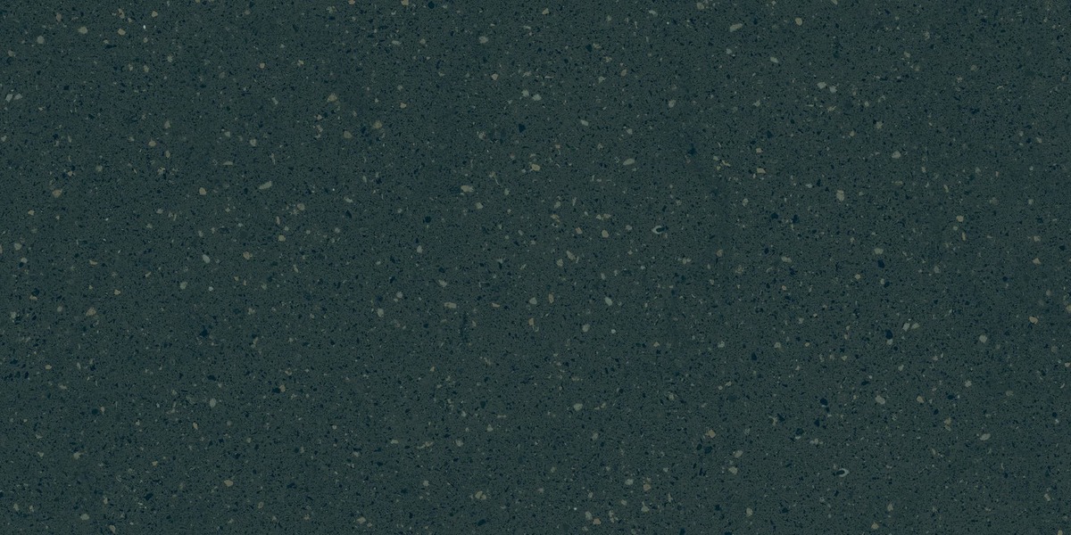 Obklad Rako Compila Botanic 30x60 cm mat WAKVK863.1 Rako
