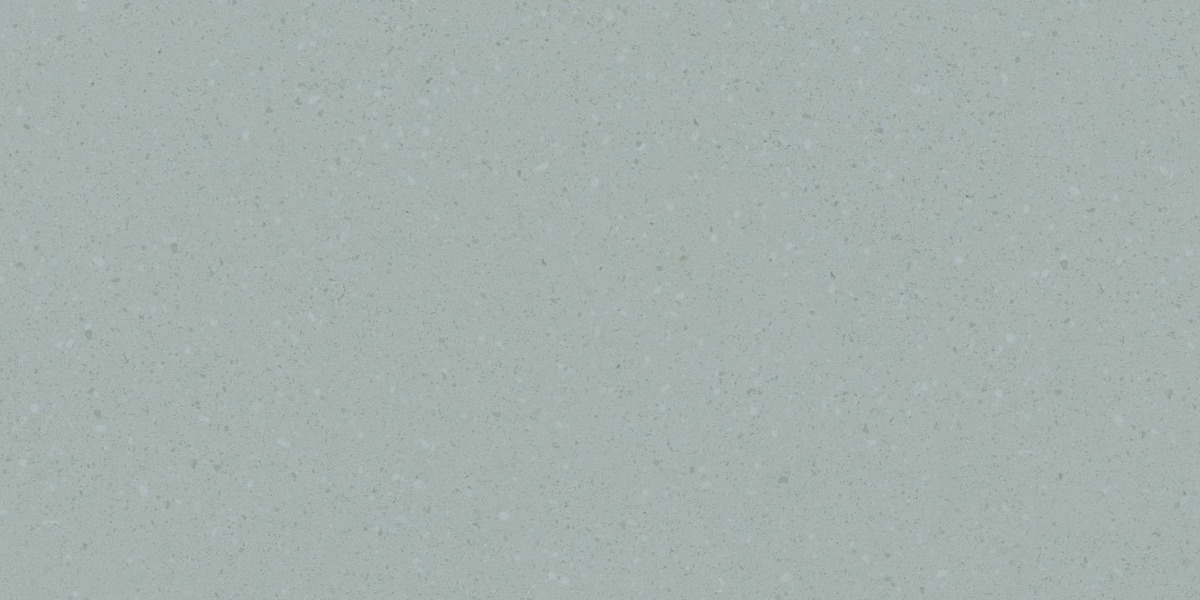Obklad Rako Compila Mint 20x40 cm mat WADMB862.1 Rako
