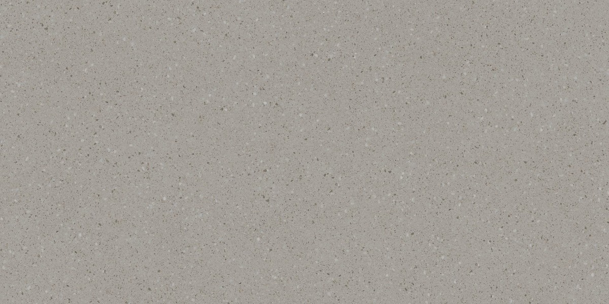 Obklad Rako Compila Taupe 30x60 cm mat WADVK867.1 Rako