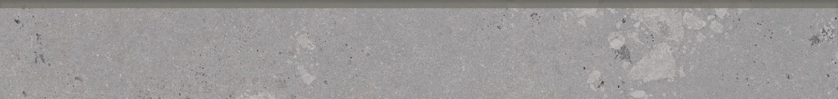 Sokl Rako Castone Ash 80x9