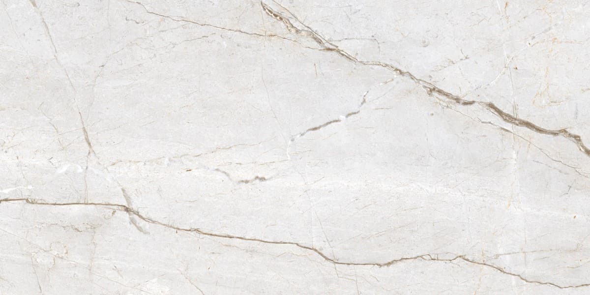 Dlažba Fineza Carve lorent grey 60x120 cm mat LOREGR612CAR Fineza