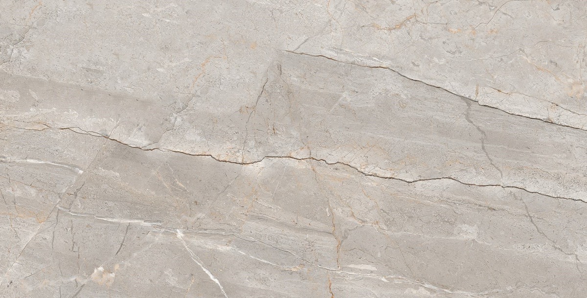 Dlažba Fineza Carve nexo grey 60x120 cm mat NEXOGR612CAR Fineza