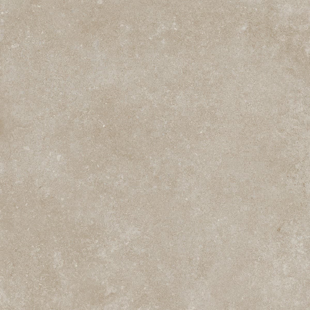 Dlažba Pastorelli Yourself Creme 60x60 cm mat P012159 Pastorelli