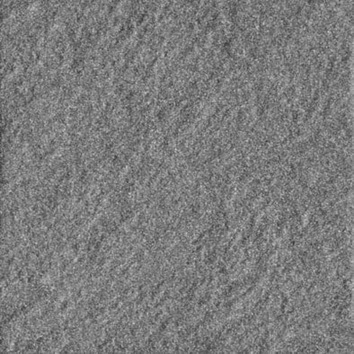 Dlažba Rako Industrial 65 Antracit 20x20 cm reliéfní TR72Z065.1 Rako