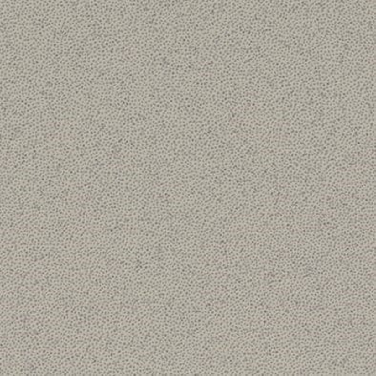 Dlažba Rako Industrial 76 Nordic 20x20 cm reliéfní TRM2Z076.1 Rako