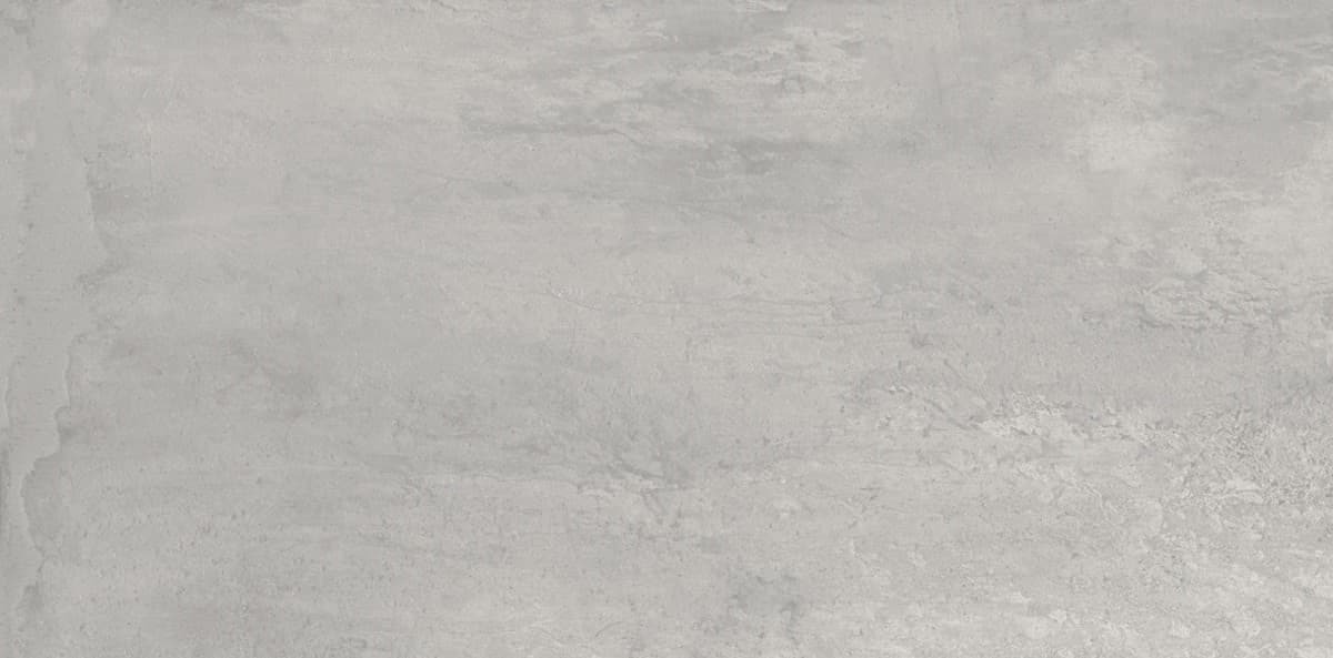 Dlažba Fineza Tenerife gris 30x60 cm mat TENERIFE36GR Fineza
