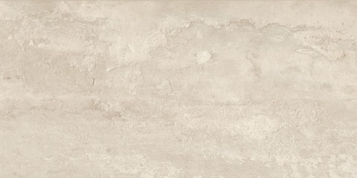Dlažba Fineza Tenerife nude 30x60 cm mat TENERIFE36NU Fineza