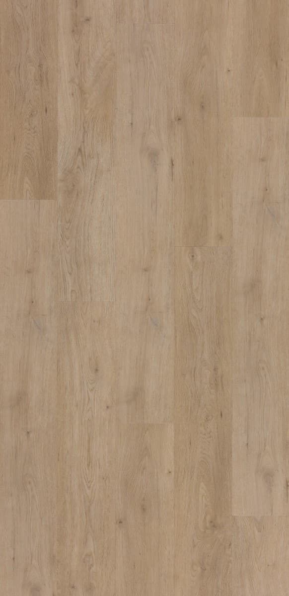 Vinylová podlaha Berry Alloc Zenn 55 Faro 6 mm 60002237 Berry Alloc