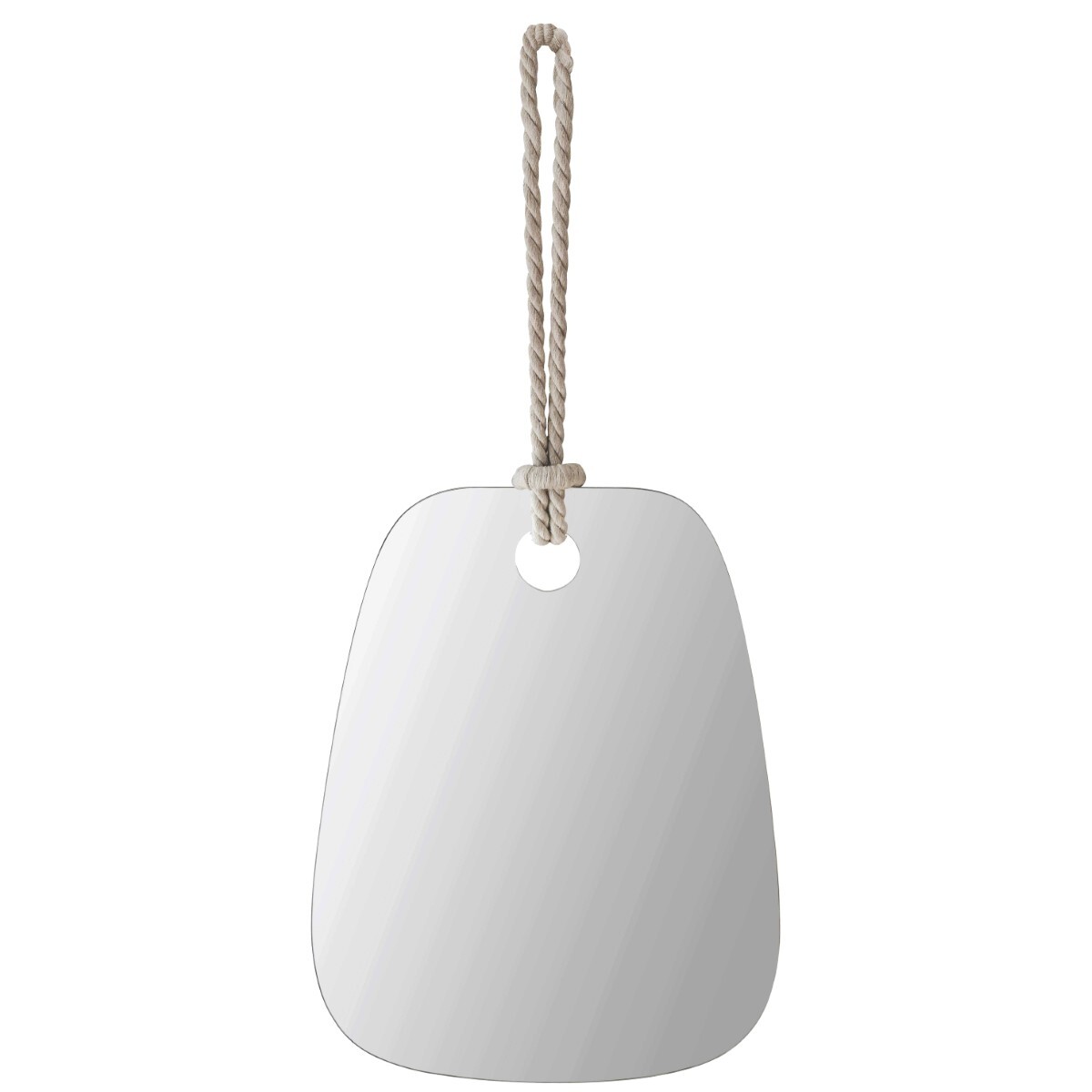 Zrcadlo SAT 56x71 cm SATZLAN6071 SAT
