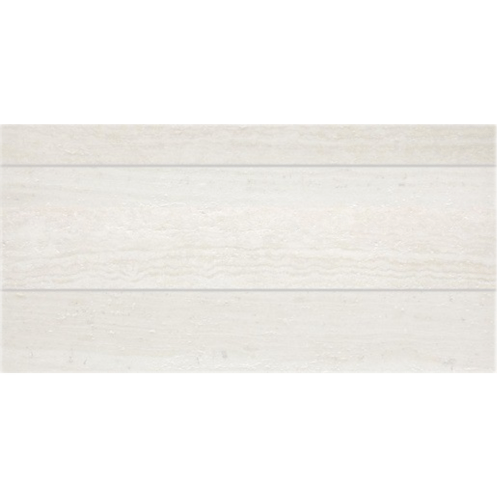 Dekor Rako Alba slonová kost 30x60 cm mat DDPSE730.1 Rako