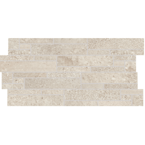 Dekor Rako Stones hnědá 30x60 cm mat DDPSE669.1 Rako