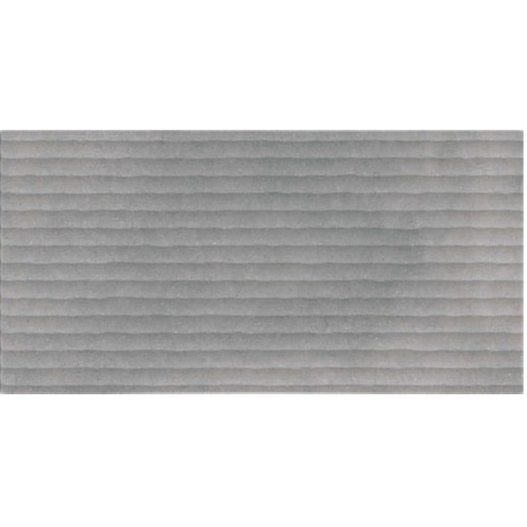 Dlažba Geotiles Portland gris lines 60x120 cm mat PORTLAND612GRD Geotiles