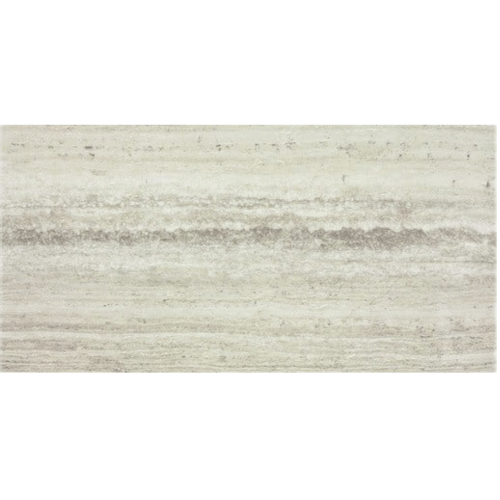Dlažba Rako Alba hnědošedá 30x60 cm mat DARSE732.1 Rako