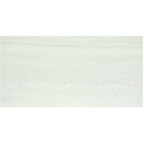 Dlažba Rako Alba slonová kost 30x60 cm mat DARSE730.1 Rako