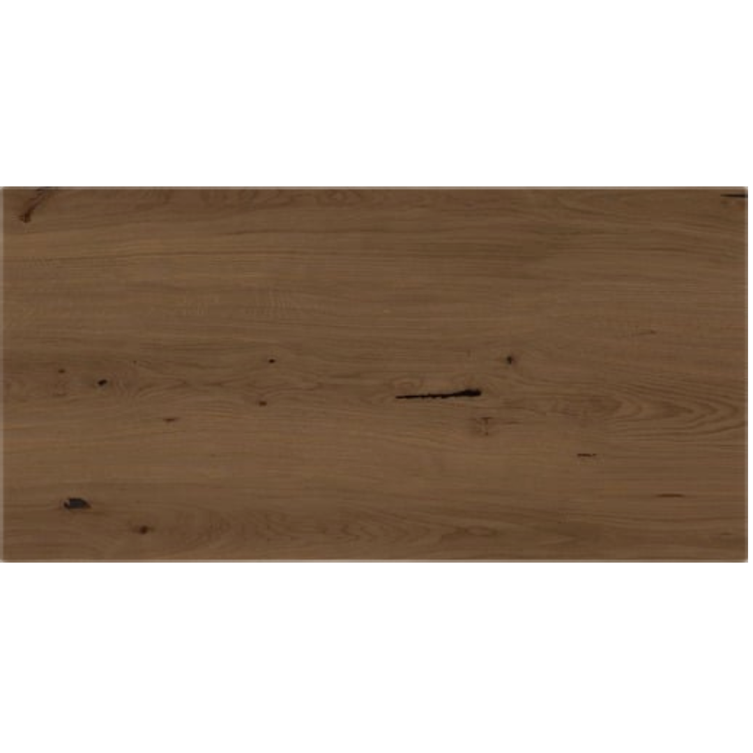 Dlažba Rako Bricola Barrique 60x120 cm mat DAKV1852.1 Rako