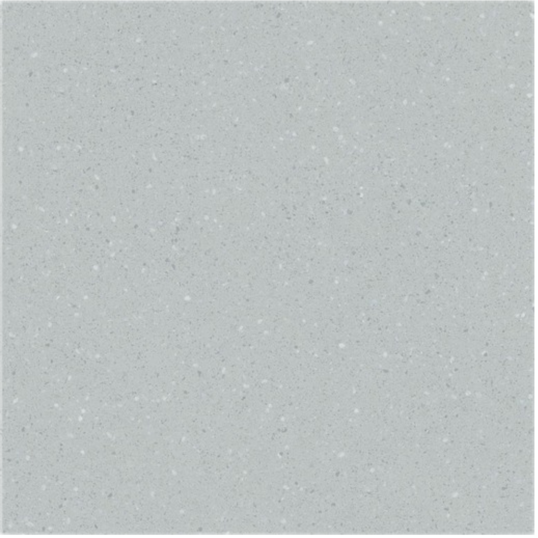 Dlažba Rako Compila Cement 30x30 cm mat DAA34865.1 Rako