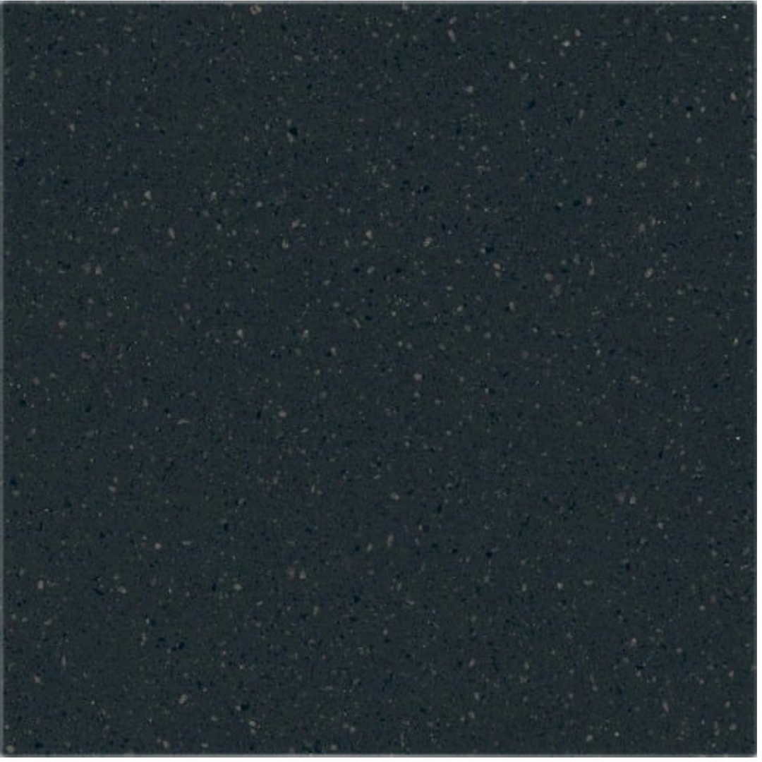 Dlažba Rako Compila Coal 30x30 cm mat DAA34871.1 Rako