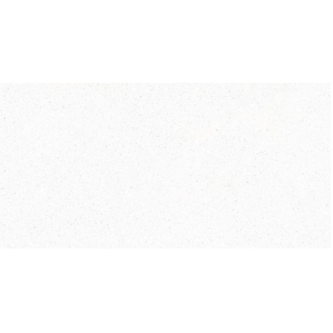 Dlažba Rako Compila Paper 30x60 cm mat DAKSR864.1 Rako