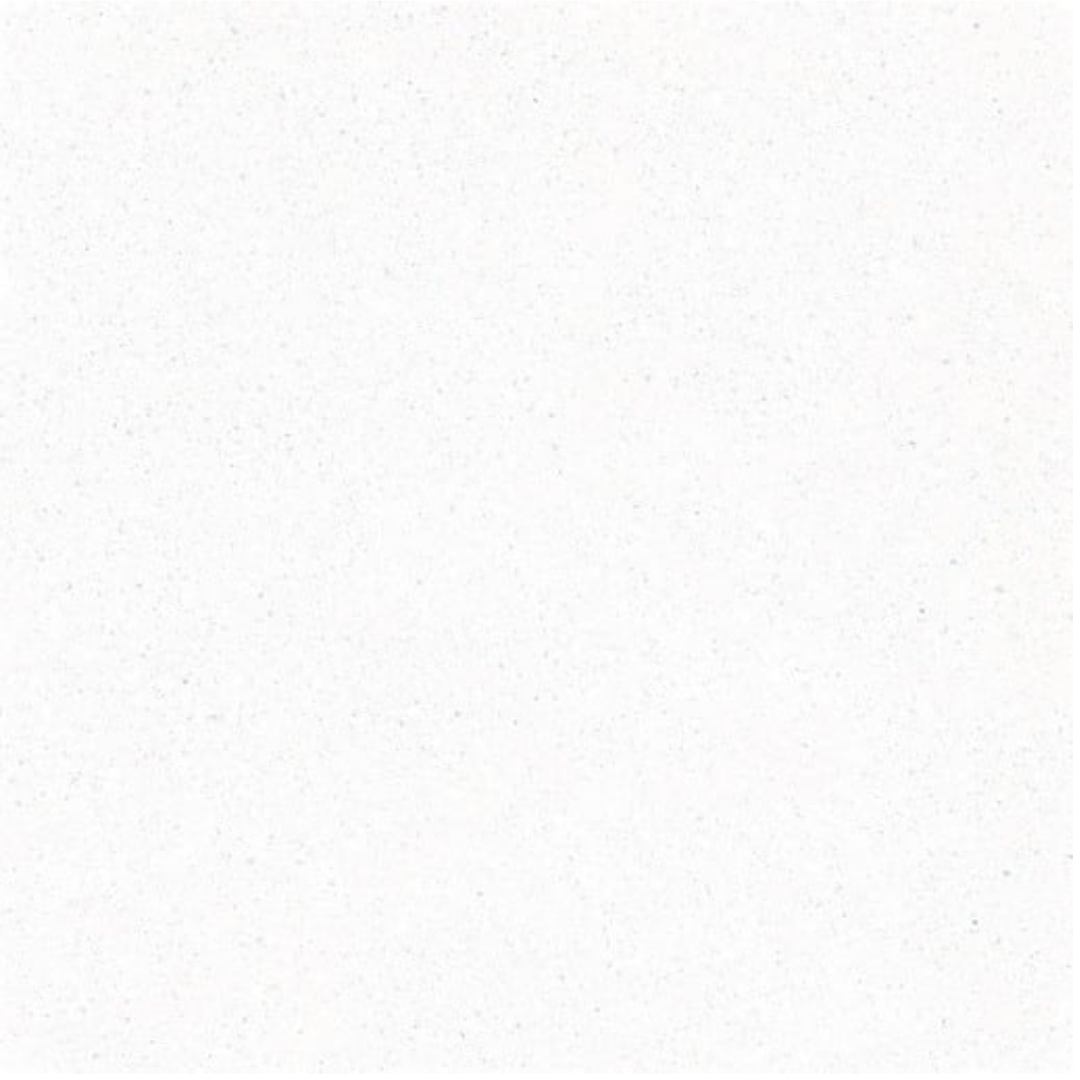 Dlažba Rako Compila Paper 45x45 cm mat DAA4H864.1 Rako
