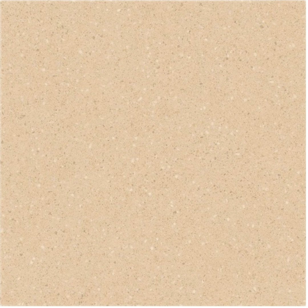 Dlažba Rako Compila Sand 30x30 cm mat DAA34868.1 Rako