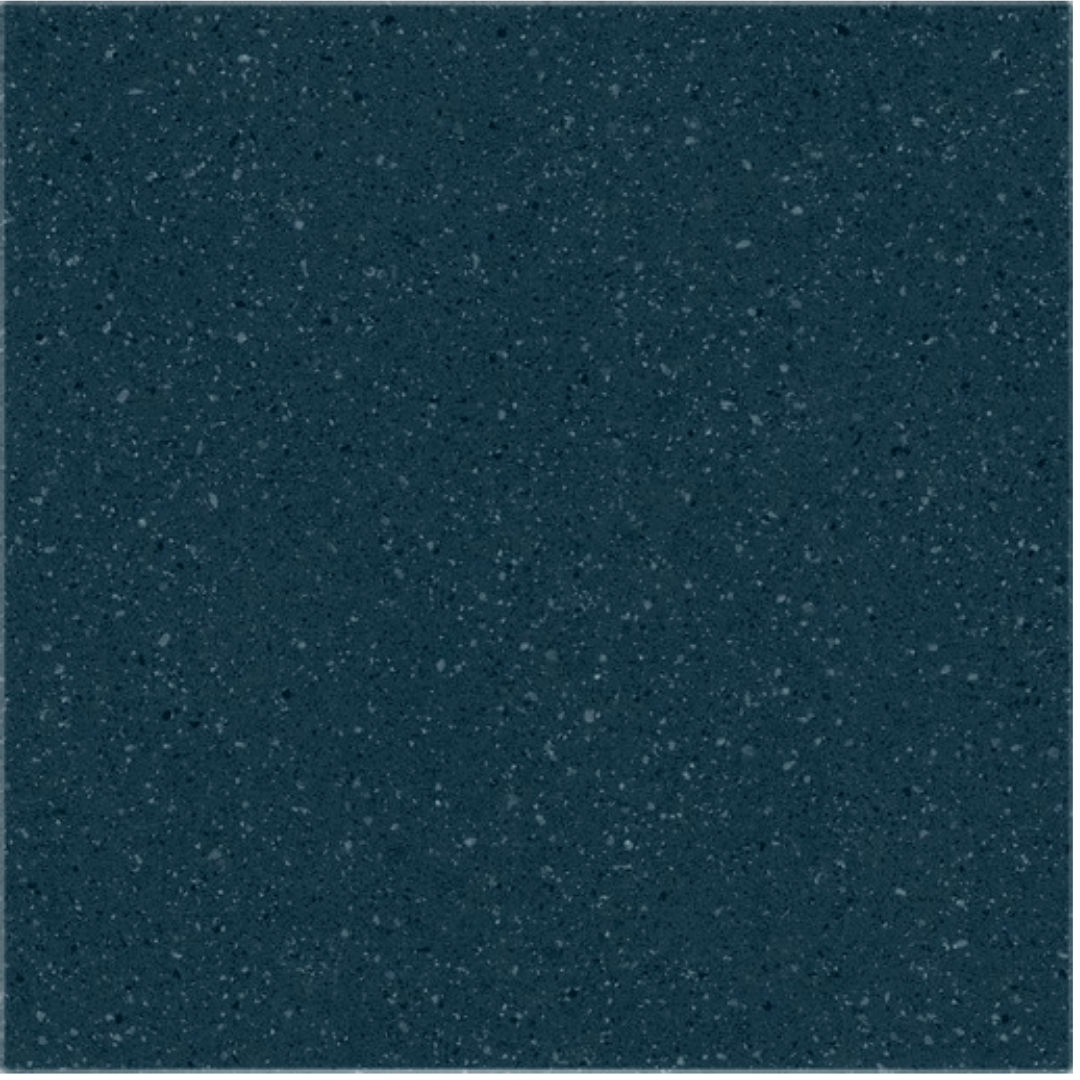 Dlažba Rako Compila Storm 30x30 cm mat DAA34870.1 Rako