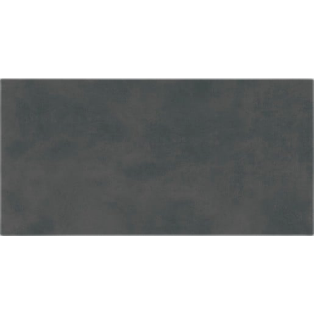Dlažba Rako Extra černá 60x120 cm mat DARV1725.1 Rako