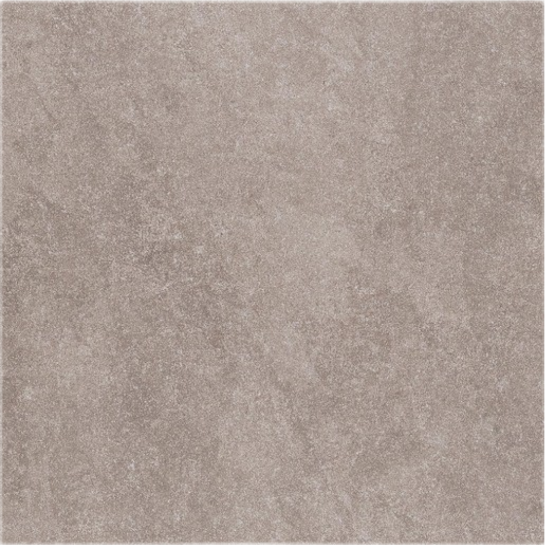Dlažba Rako Kaamos béžovošedá 80x80 cm mat DAK81589.1 Rako