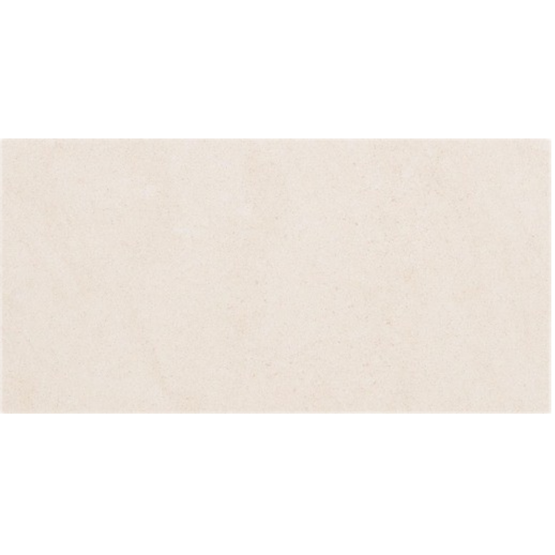 Dlažba Rako Kaamos slonová kost 40x80 cm mat DAK84585.1 Rako