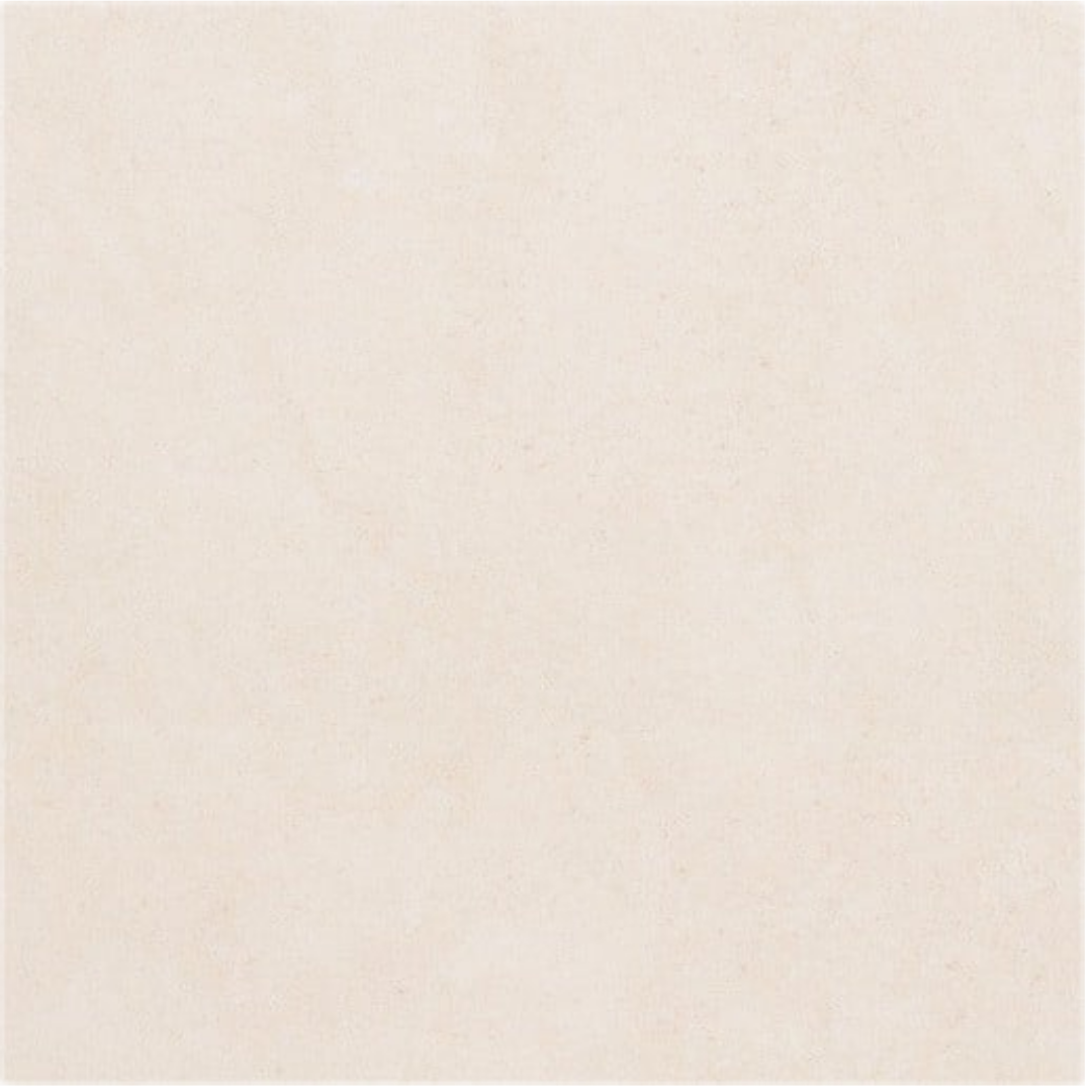 Dlažba Rako Kaamos slonová kost 80x80 cm mat DAK81585.1 Rako