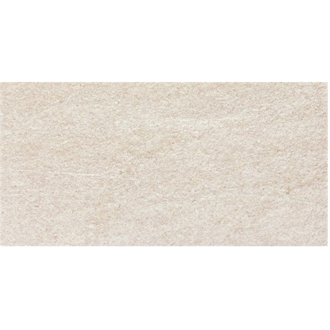 Dlažba Rako Quarzit béžová 30x60 cm mat DARSE735.1 Rako