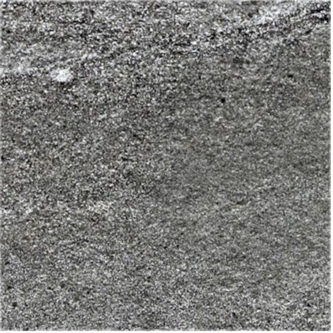 Dlažba Rako Quarzit tmavě šedá 20x20 cm mat DAR26738.1 Rako