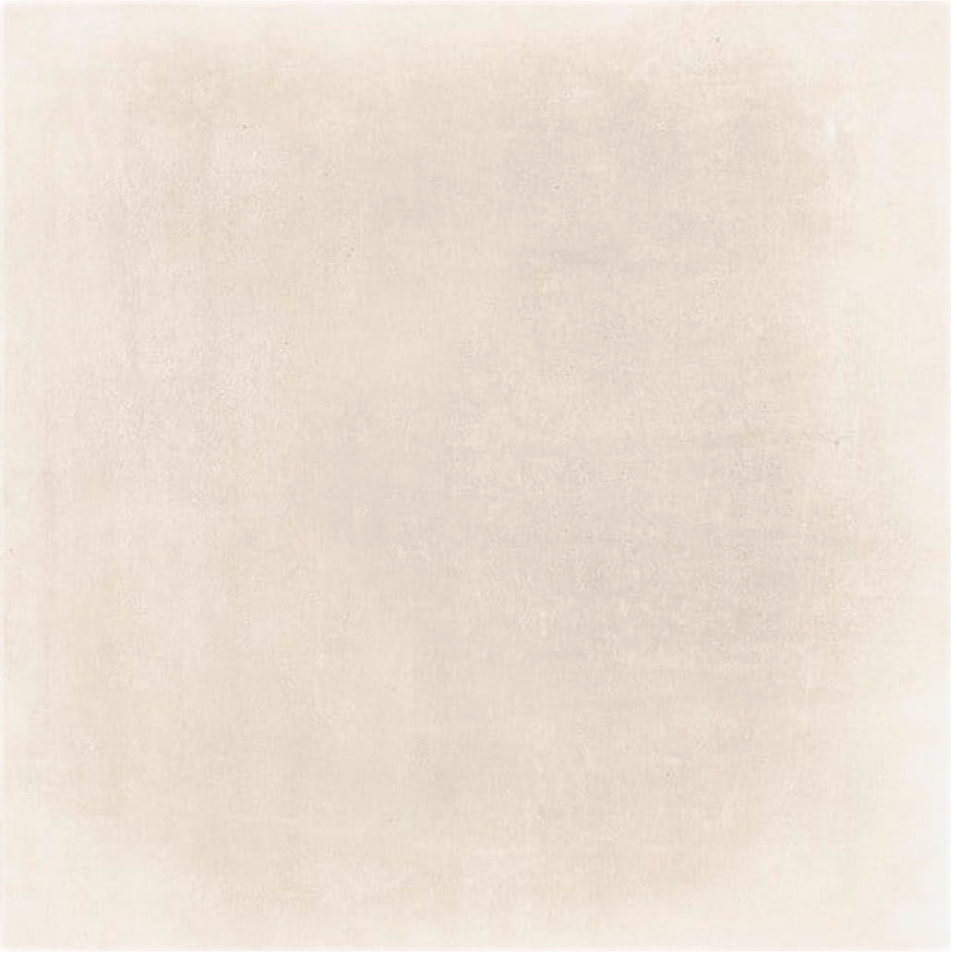 Dlažba Rako Rebel béžová 80x80 cm mat DAK81743.1 Rako