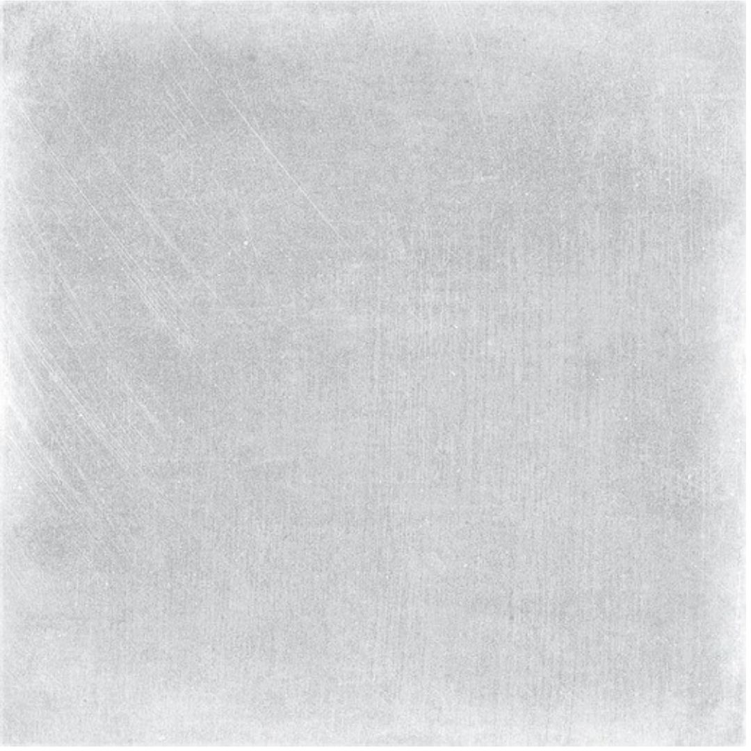 Dlažba Rako Rebel šedá 45x45 cm mat DAA44741.1 Rako