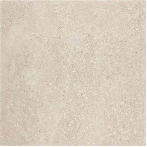 Dlažba Rako Stones hnědá 60x60 cm reliéfní DAR63669.1 Rako