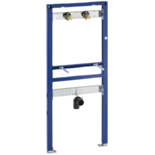 Geberit Duofix modul do lehké stěny k umyvadlu 111.437.00.1 Geberit