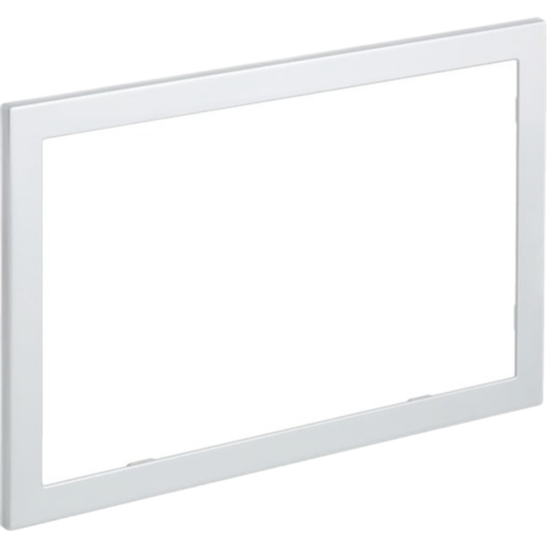 Geberit Sigma60 ovládací tlačítko zinek pochromovaná 115.641.GH.1 Geberit