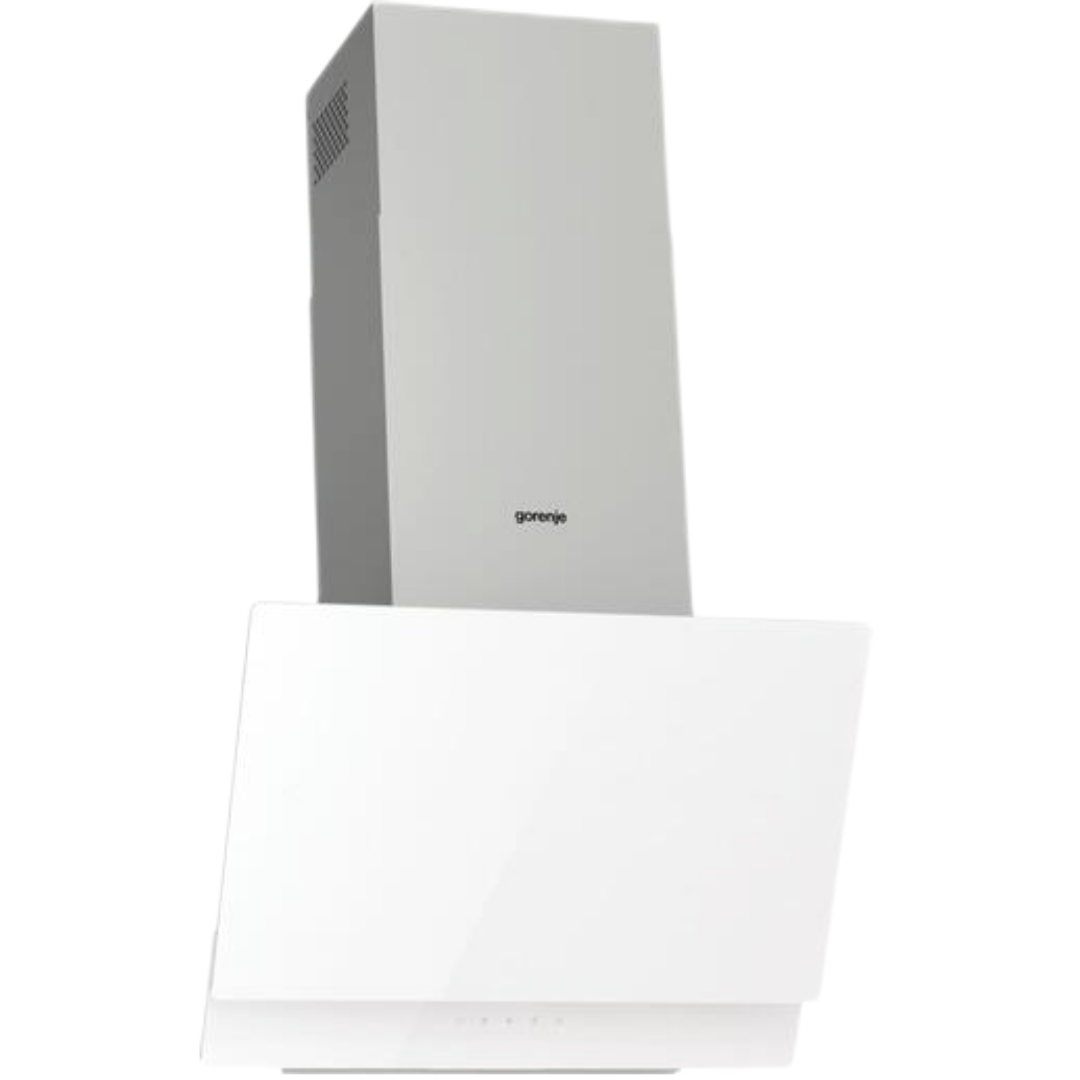 Gorenje odsavač par 60 cm WHI649EXGW Gorenje