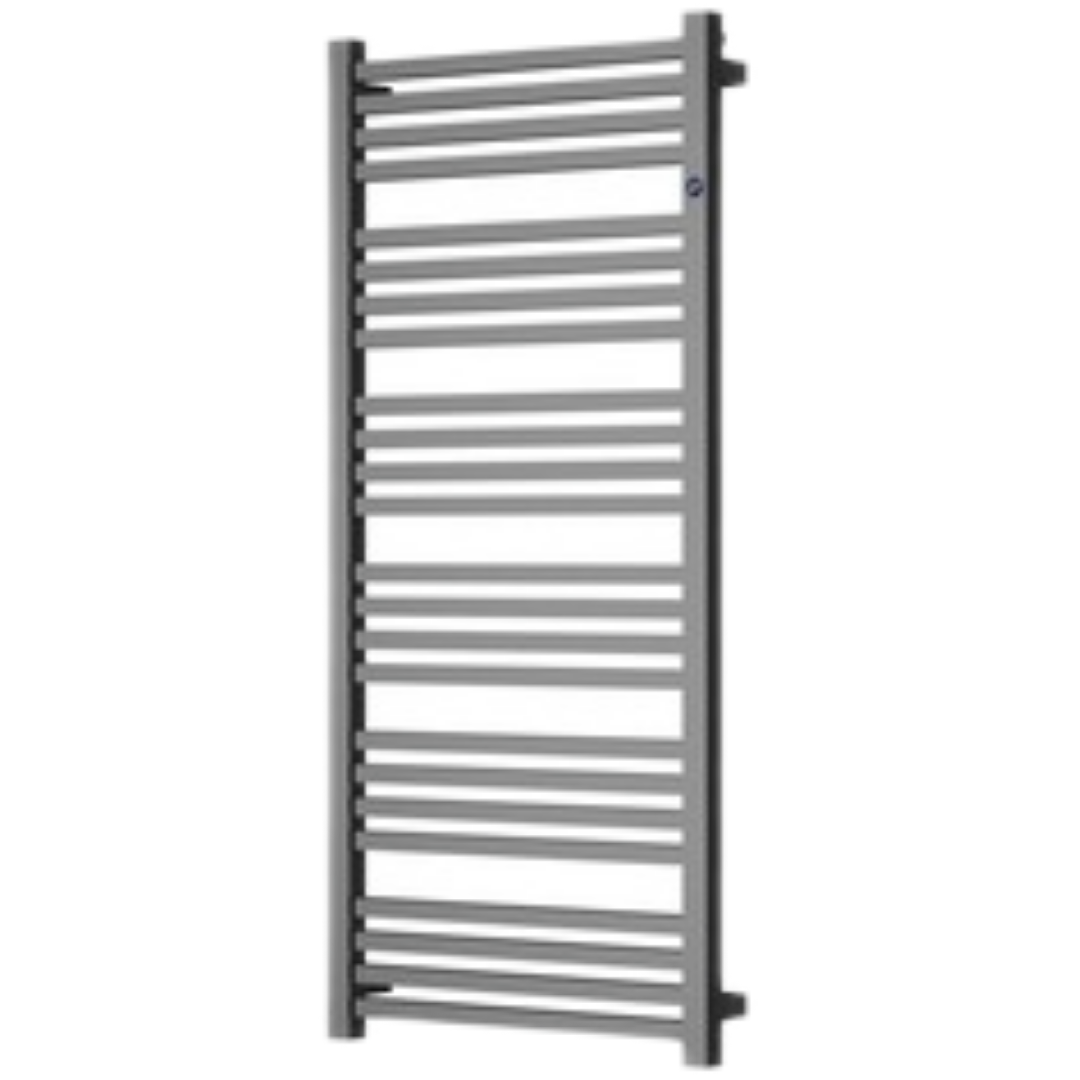 HOPA Stick radiátor elektrický 200x50 cm antracit REDSTI501916Y HOPA
