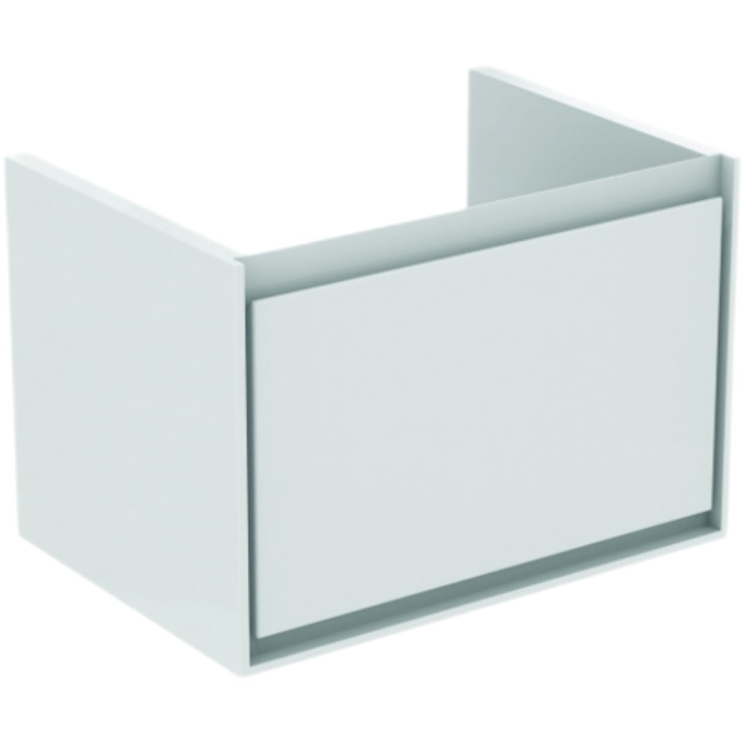 Ideal Standard Connect Air koupelnová skříňka pod umyvadlo 58x40